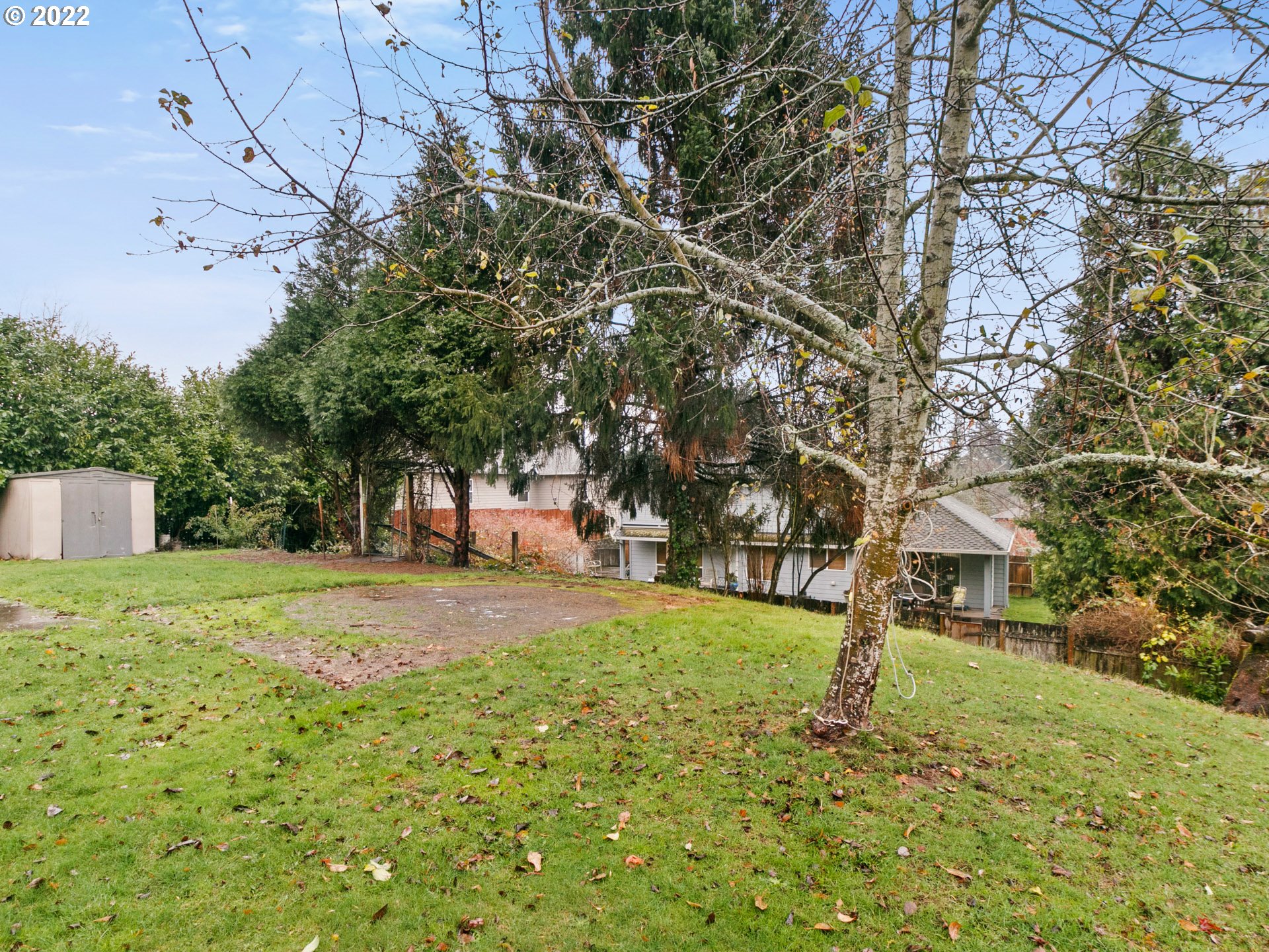 4620 Southeast Powell Valley Road Gresham, OR 97080 - Photo 28 of 30 Gallery Image 28