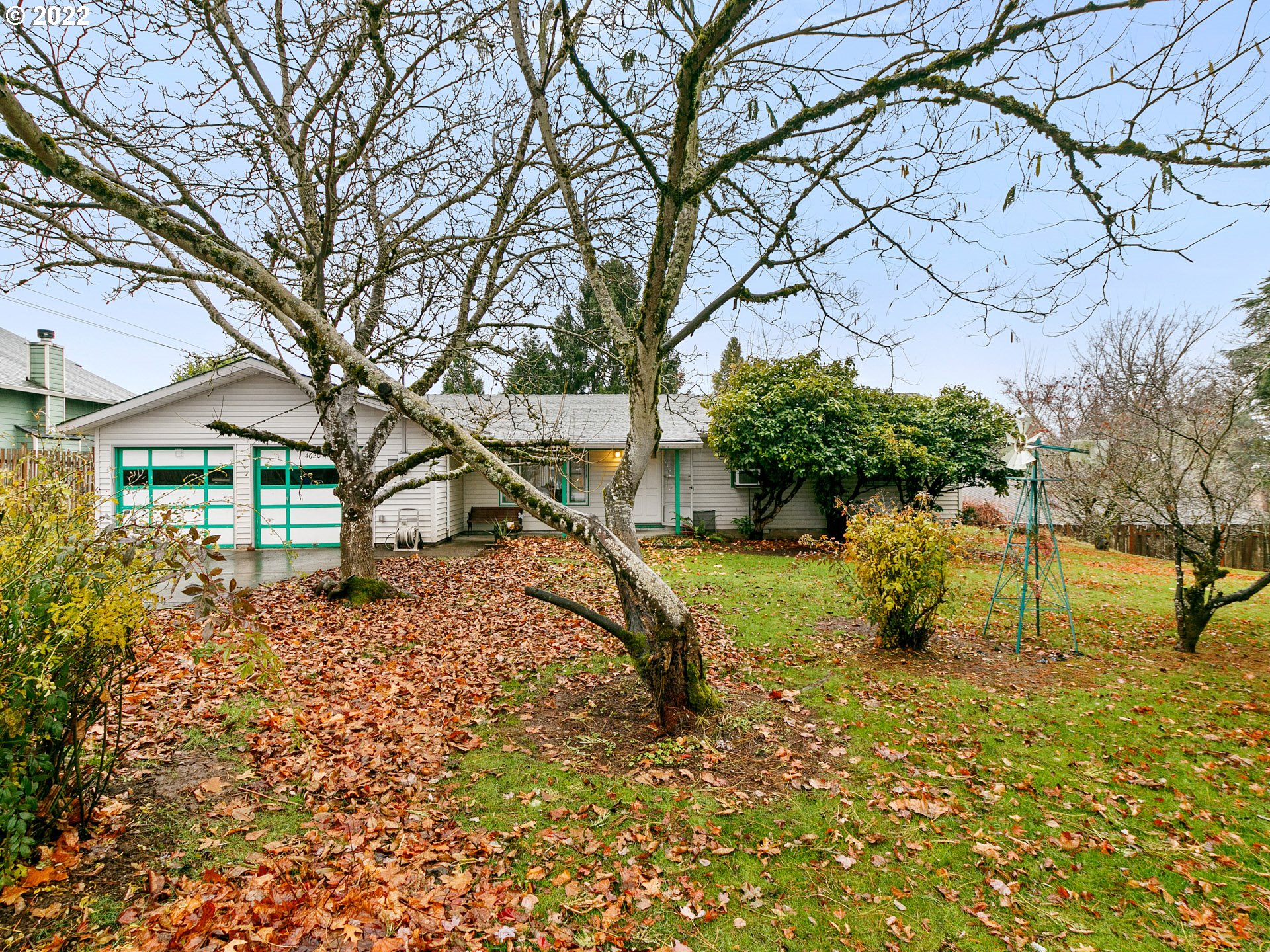 4620 Southeast Powell Valley Road Gresham, OR 97080 - Photo 29 of 30 Gallery Image 29