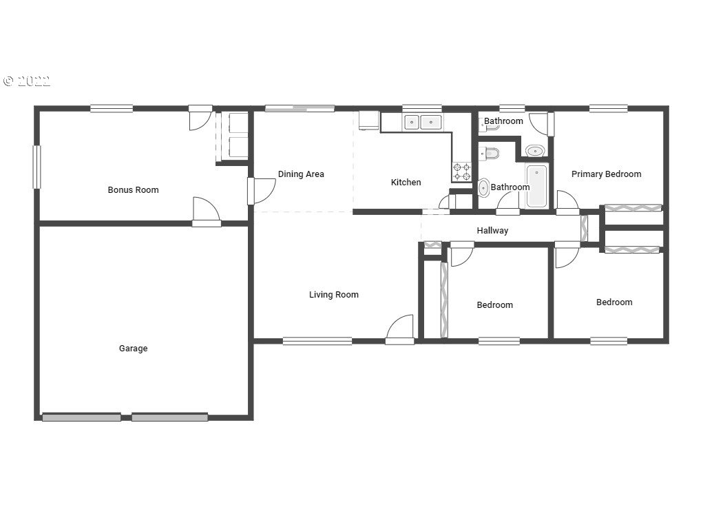 4620 Southeast Powell Valley Road Gresham, OR 97080 - Photo 30 of 30 Gallery Image 30