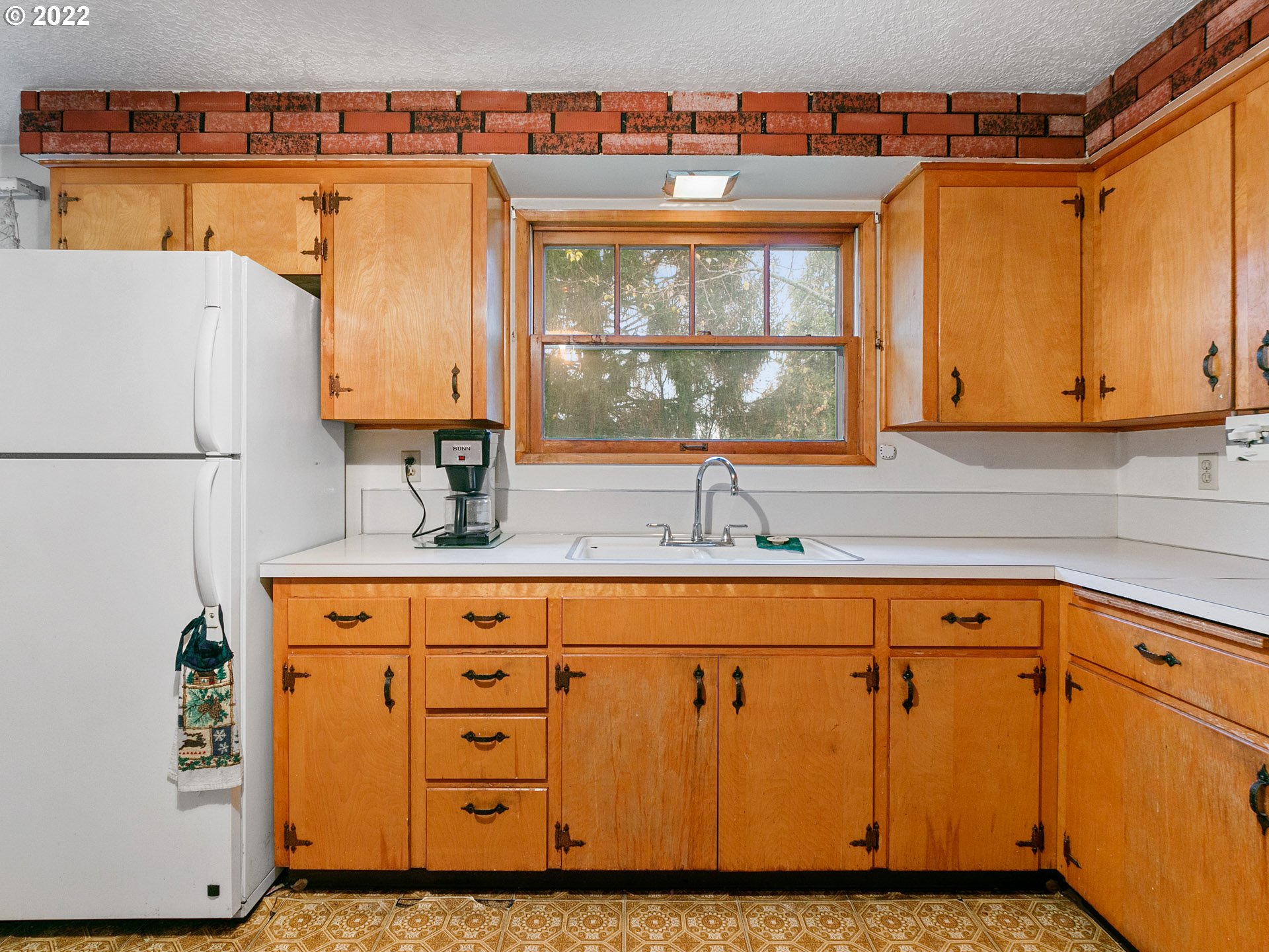 4620 Southeast Powell Valley Road Gresham, OR 97080 - Photo 10 of 30 Gallery Image 10