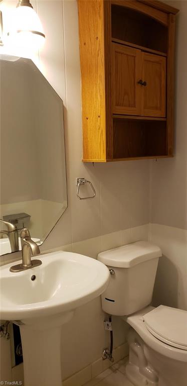 2902 St Marks Road Southwest, Unit G Winston-Salem, NC 27103 - Photo 14 of 35 Gallery Image 14