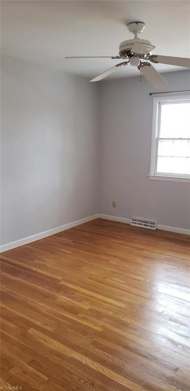 2902 St Marks Road Southwest, Unit G Winston-Salem, NC 27103 - Photo 22 of 35 Gallery Image 22
