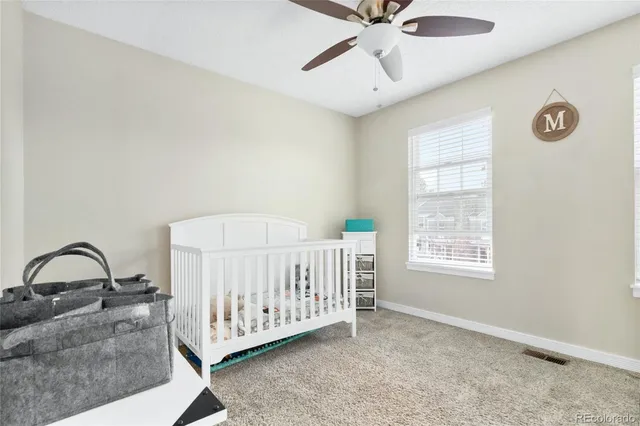 $365,000 | 10695 West Dartmouth Avenue, Lakewood, CO 80227