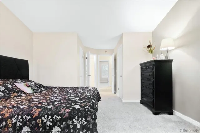 $365,000 | 10695 West Dartmouth Avenue, Lakewood, CO 80227