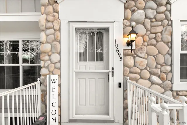 $365,000 | 10695 West Dartmouth Avenue, Lakewood, CO 80227