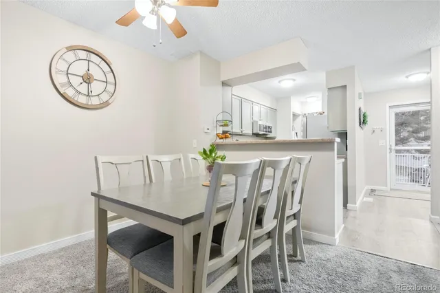 $365,000 | 10695 West Dartmouth Avenue, Lakewood, CO 80227