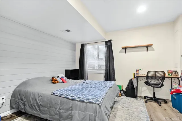 $365,000 | 10695 West Dartmouth Avenue, Lakewood, CO 80227