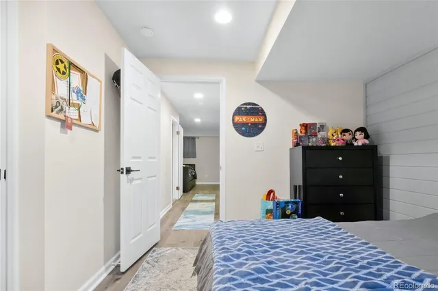 $365,000 | 10695 West Dartmouth Avenue, Lakewood, CO 80227