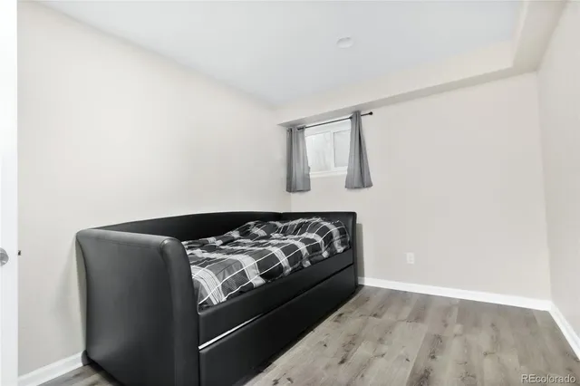 $365,000 | 10695 West Dartmouth Avenue, Lakewood, CO 80227