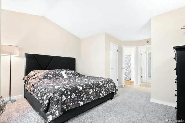 $365,000 | 10695 West Dartmouth Avenue, Lakewood, CO 80227