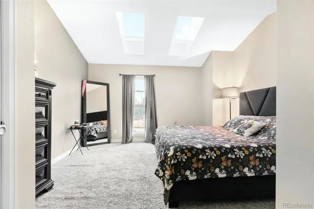 $365,000 | 10695 West Dartmouth Avenue, Lakewood, CO 80227