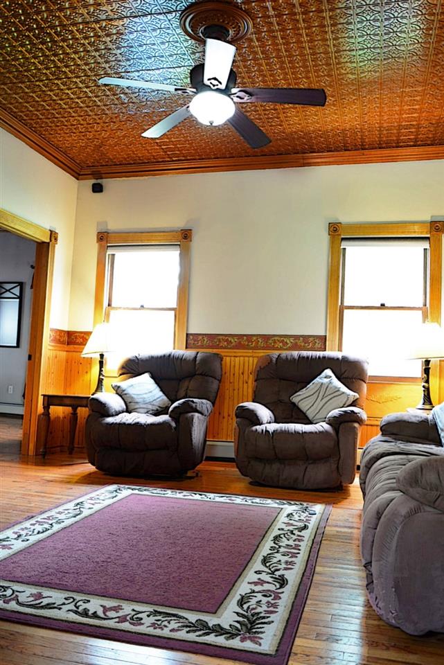 48 Grove Street Littleton, NH 03561 - Photo 13 of 35