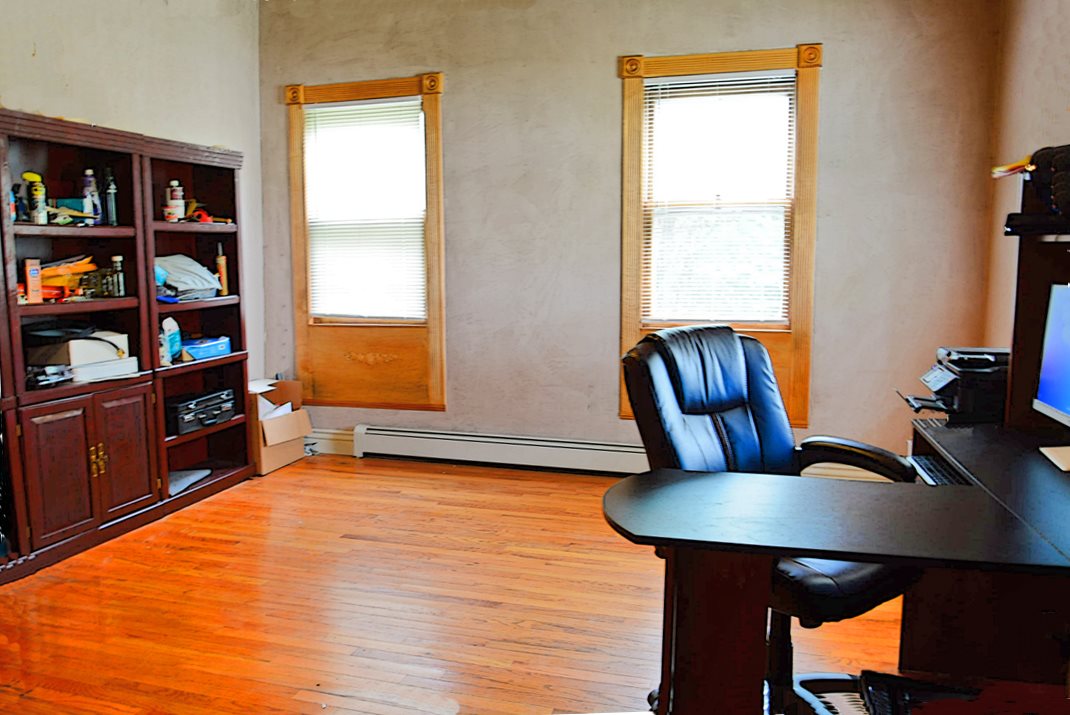 48 Grove Street Littleton, NH 03561 - Photo 19 of 35