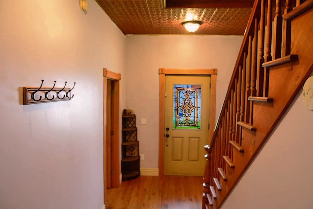 48 Grove Street Littleton, NH 03561 - Photo 20 of 35