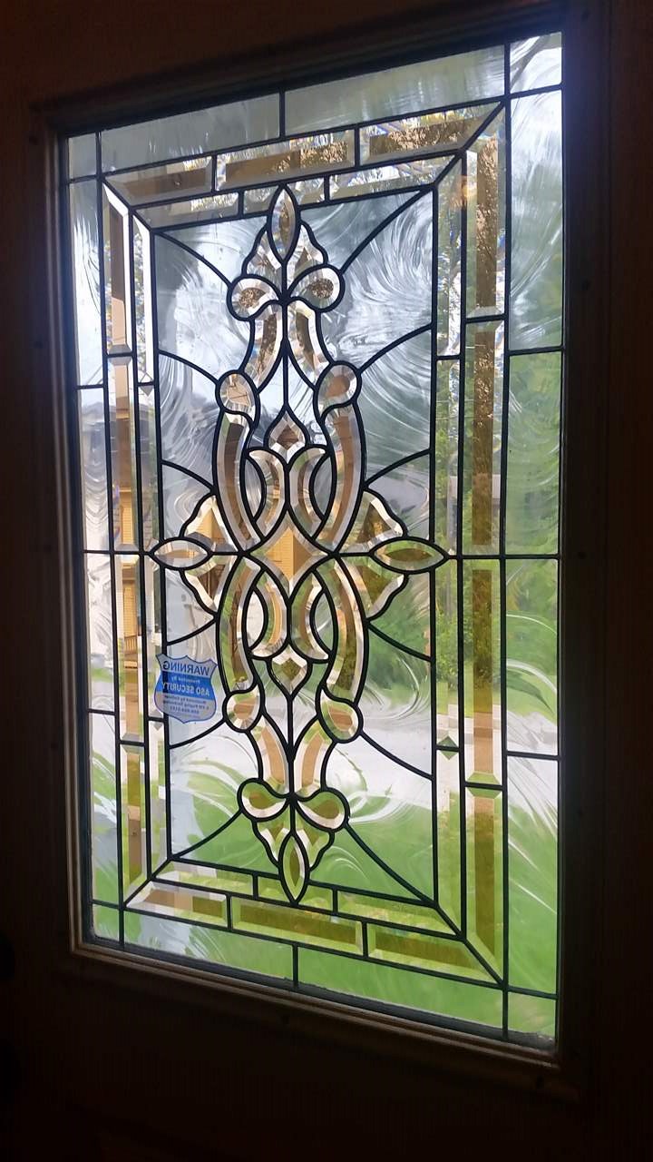 48 Grove Street Littleton, NH 03561 - Photo 21 of 35