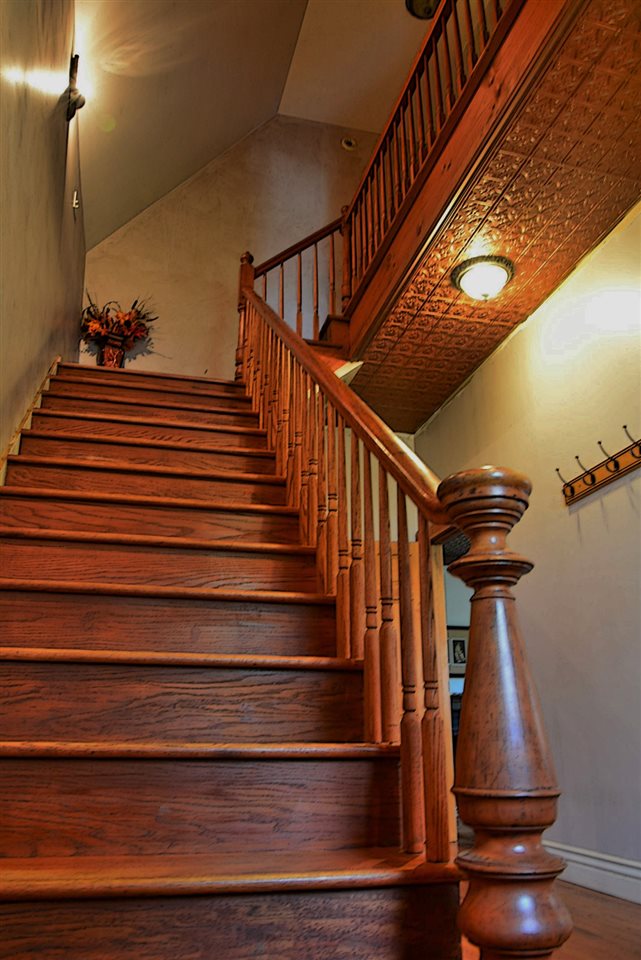 48 Grove Street Littleton, NH 03561 - Photo 22 of 35