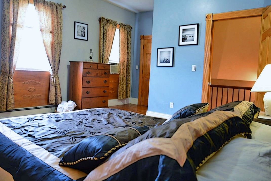 48 Grove Street Littleton, NH 03561 - Photo 23 of 35