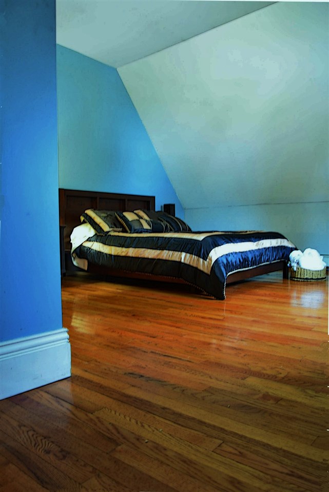 48 Grove Street Littleton, NH 03561 - Photo 24 of 35