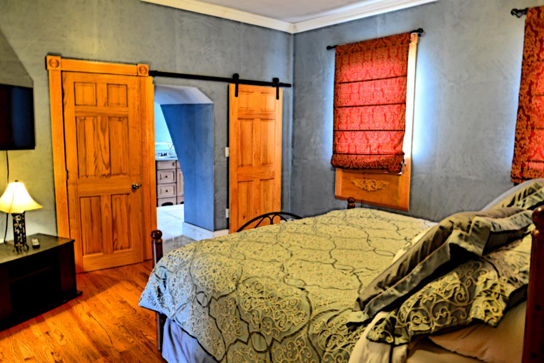 48 Grove Street Littleton, NH 03561 - Photo 25 of 35