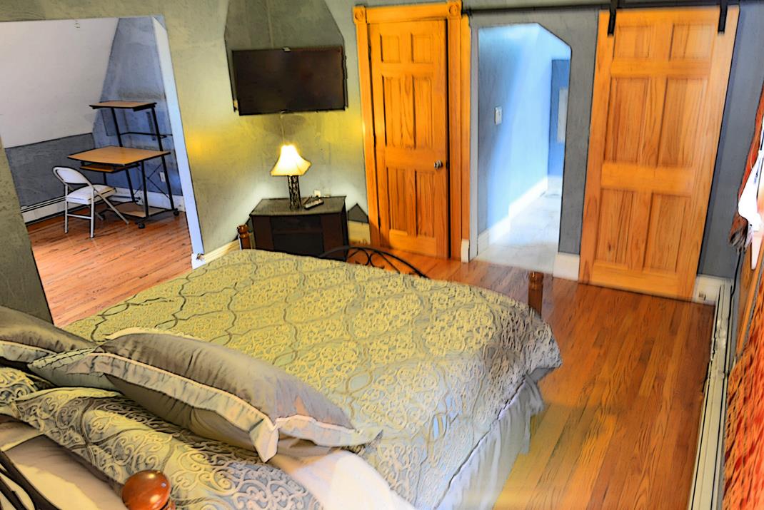 48 Grove Street Littleton, NH 03561 - Photo 26 of 35