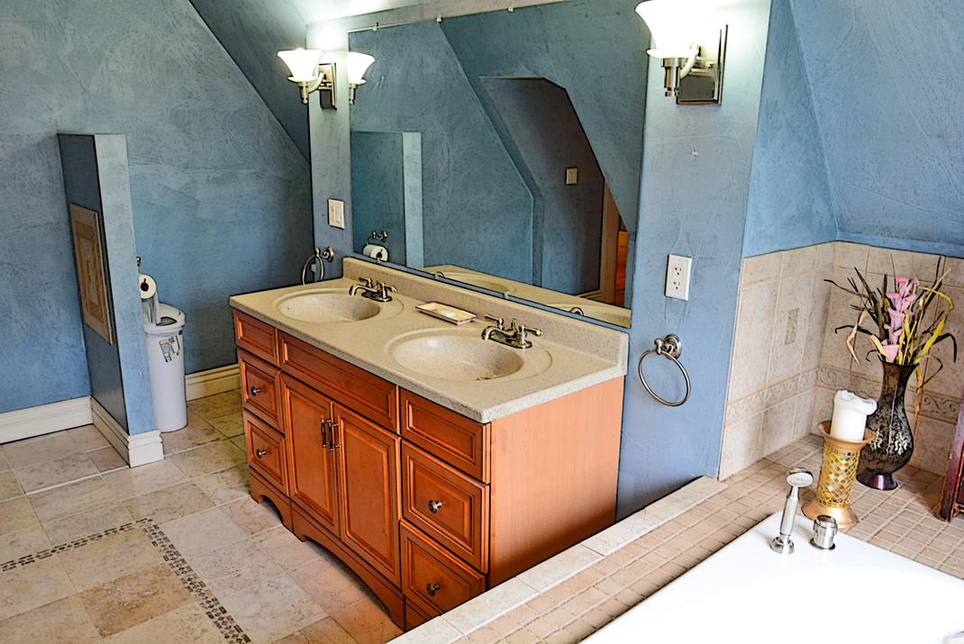 48 Grove Street Littleton, NH 03561 - Photo 28 of 35