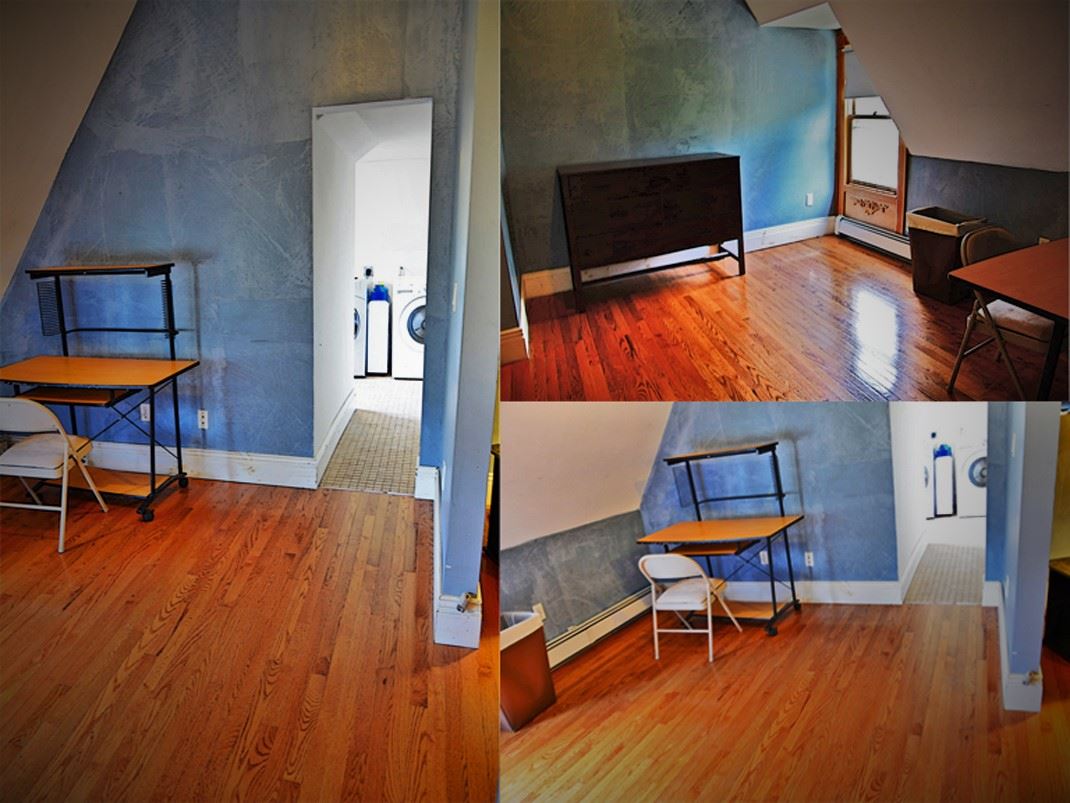 48 Grove Street Littleton, NH 03561 - Photo 29 of 35