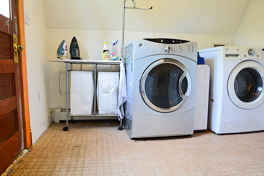 48 Grove Street Littleton, NH 03561 - Photo 30 of 35