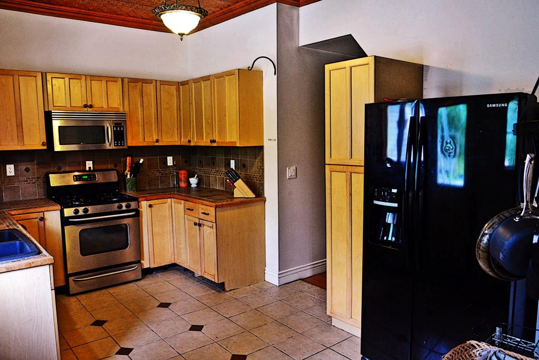 48 Grove Street Littleton, NH 03561 - Photo 4 of 35