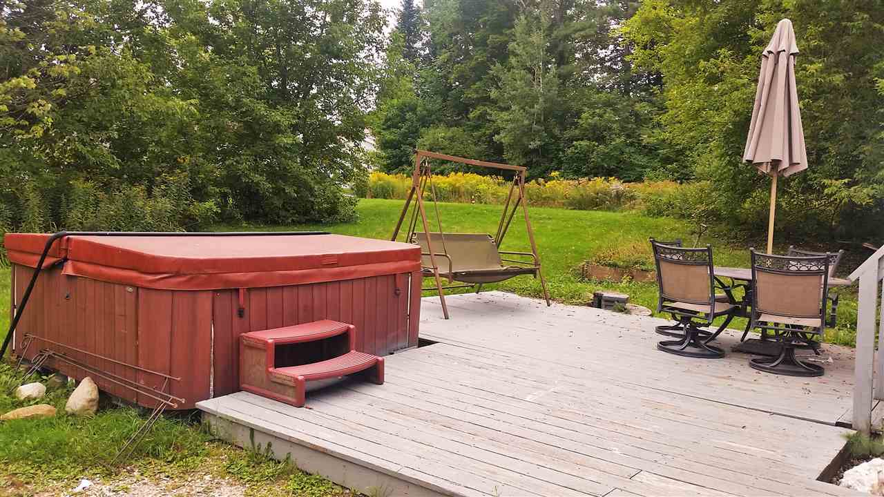 48 Grove Street Littleton, NH 03561 - Photo 32 of 35