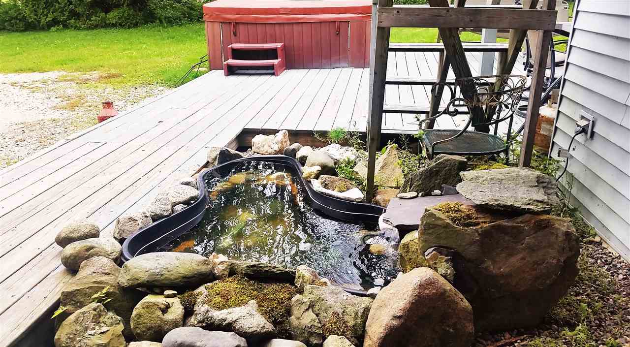 48 Grove Street Littleton, NH 03561 - Photo 33 of 35