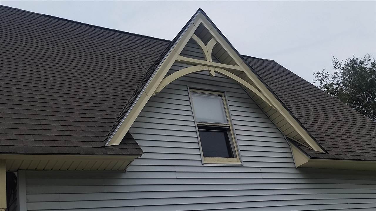 48 Grove Street Littleton, NH 03561 - Photo 34 of 35