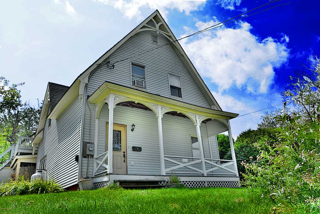 48 Grove Street Littleton, NH 03561 - Photo 35 of 35