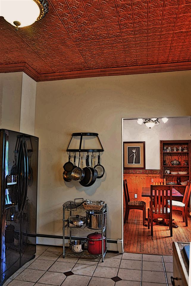 48 Grove Street Littleton, NH 03561 - Photo 8 of 35