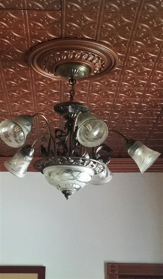 48 Grove Street Littleton, NH 03561 - Photo 10 of 35