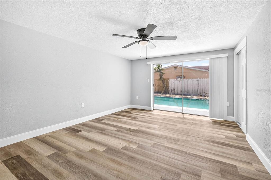 9633 Lakeside Lane Port Richey, FL 34668 - Photo 22 of 32 Gallery Image 22
