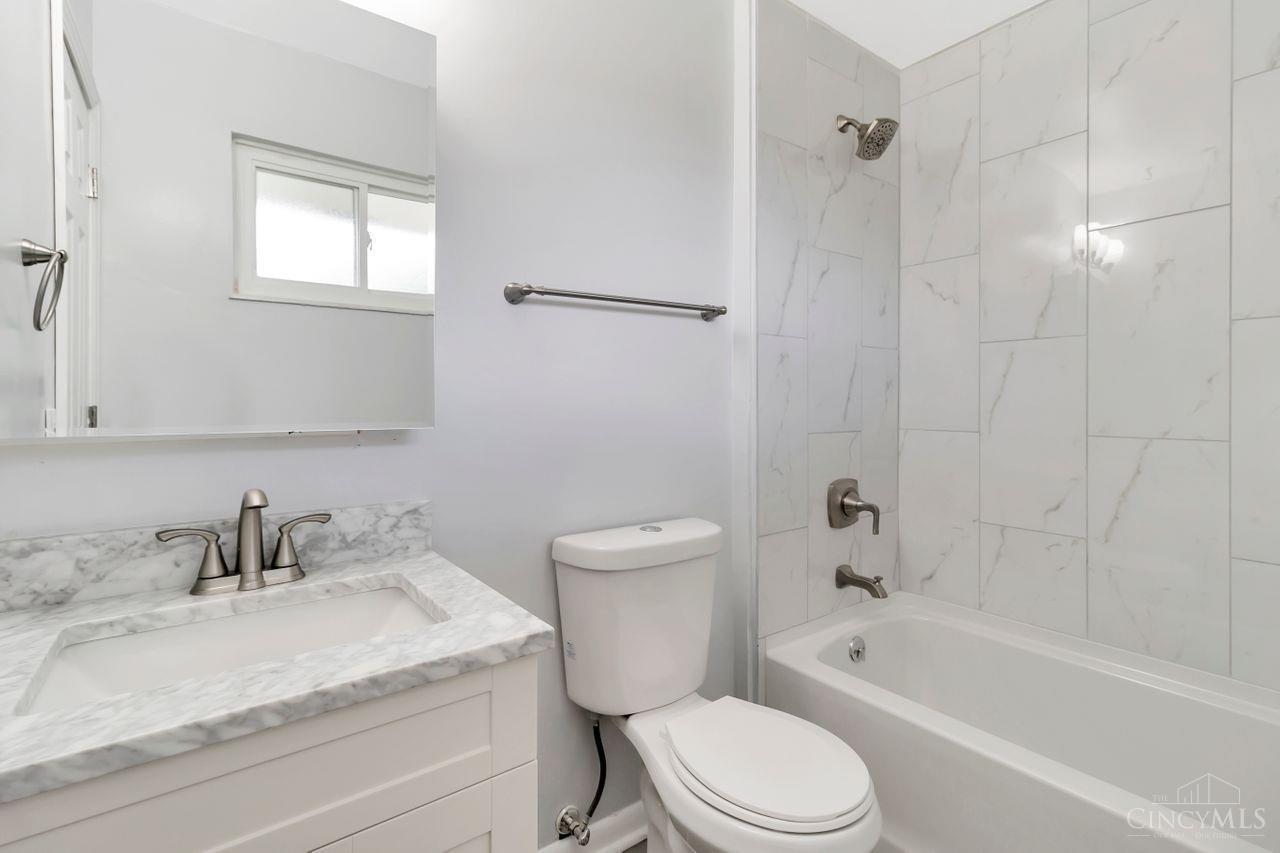 11785 Hanover Road Forest Park, OH 45240 - Photo 32 of 41
