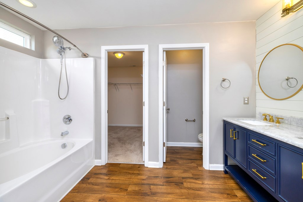 1750 Ruger Drive Sumter, SC 29150 - Photo 23 of 41 Gallery Image 23
