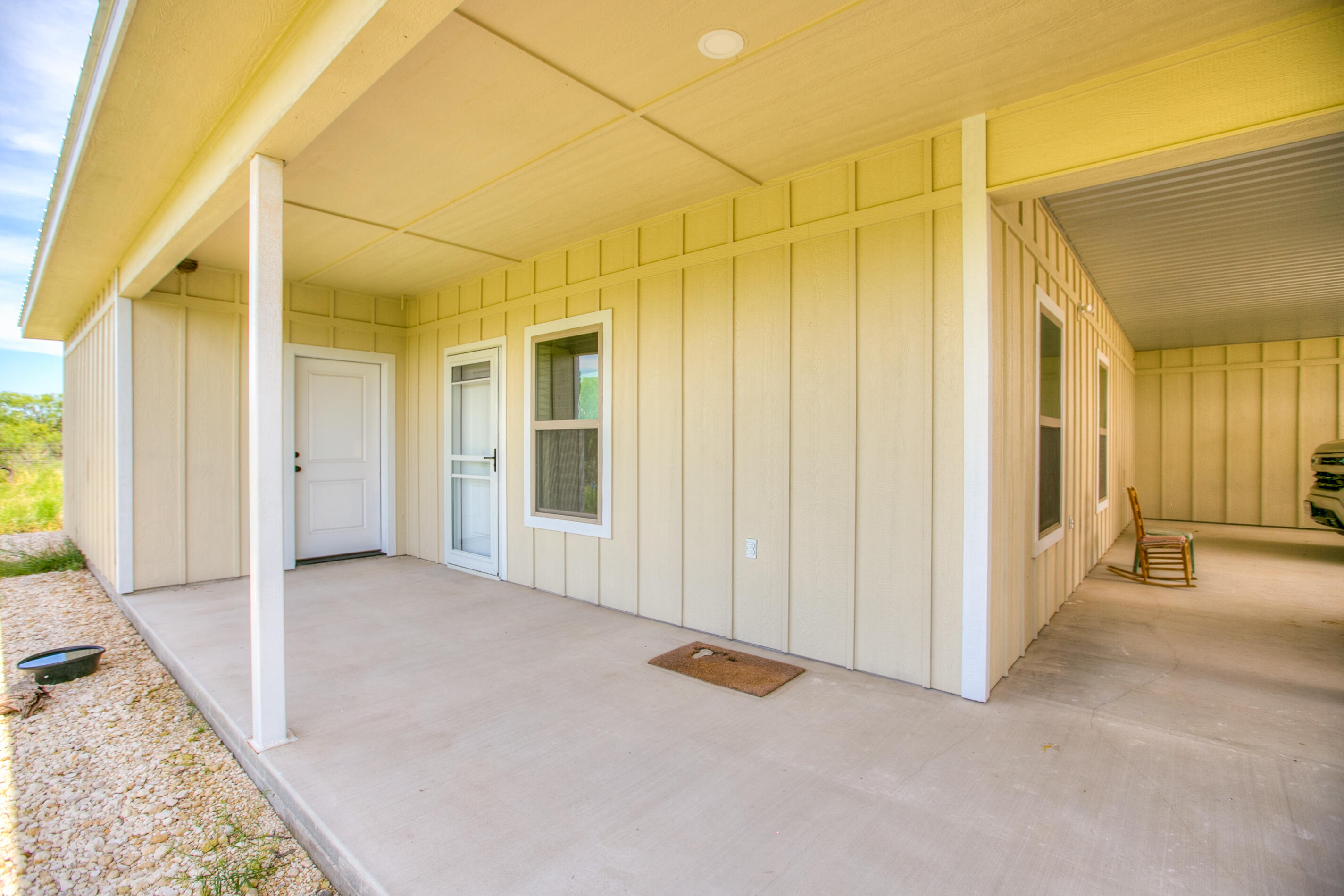 0 County Road 130 Road Talpa, TX 76882 - Photo 5 of 28 6L4A9769_70_71_72_73