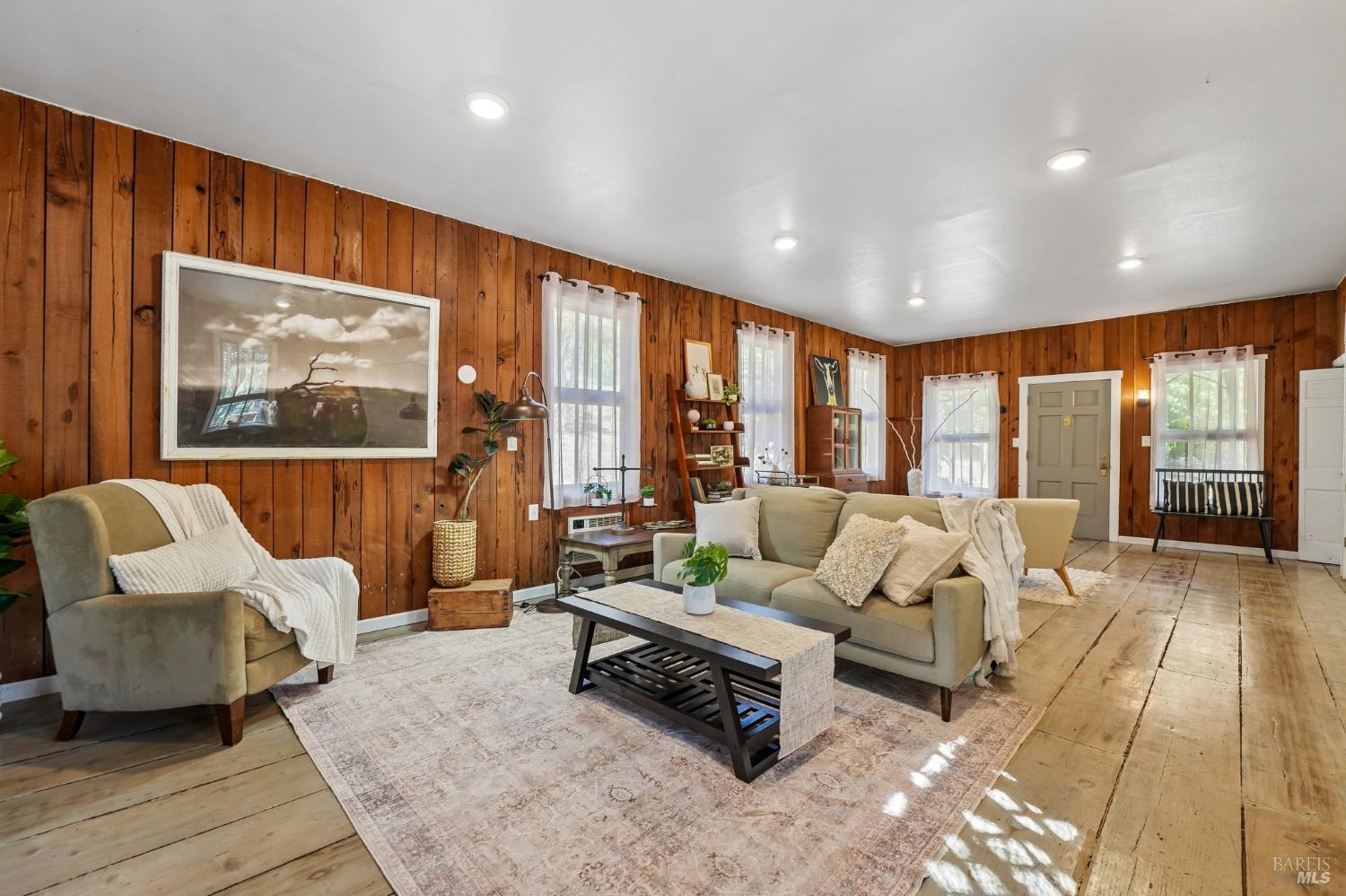 16560 Coleman Valley Road Occidental, CA 95465 - Photo 46 of 87 Gallery Image 46