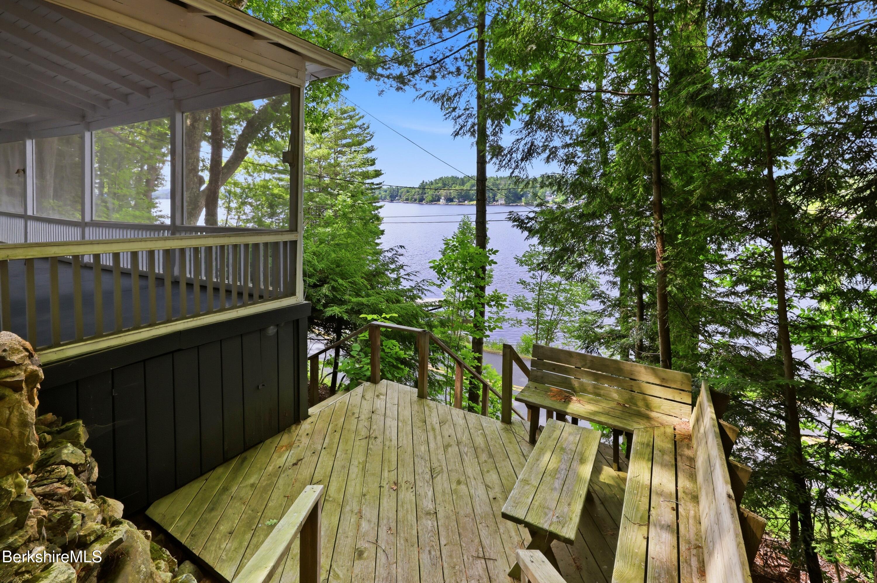 1165 Reservoir Road East Otis, MA 01029 - Photo 24 of 41 1L6A8250 (1)