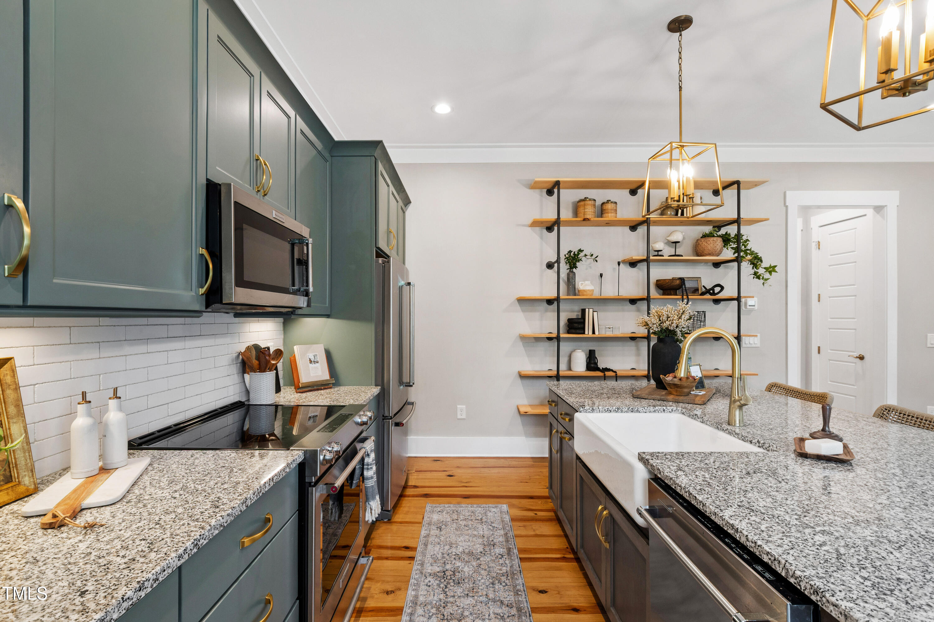 5107 Overhill Street Raleigh, NC 27603 - Photo 14 of 59 Overhill (18)