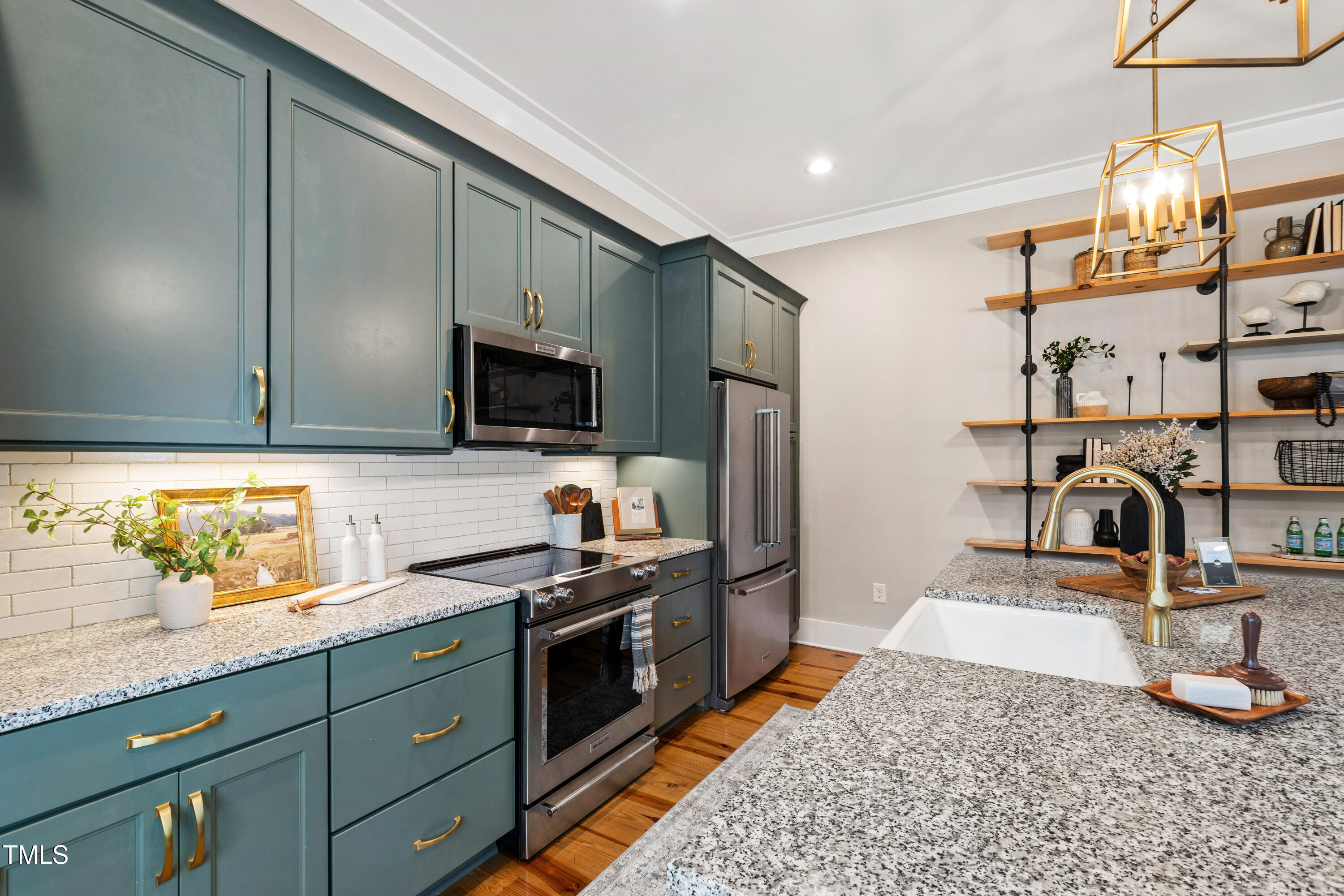 5107 Overhill Street Raleigh, NC 27603 - Photo 15 of 59 Overhill (19)