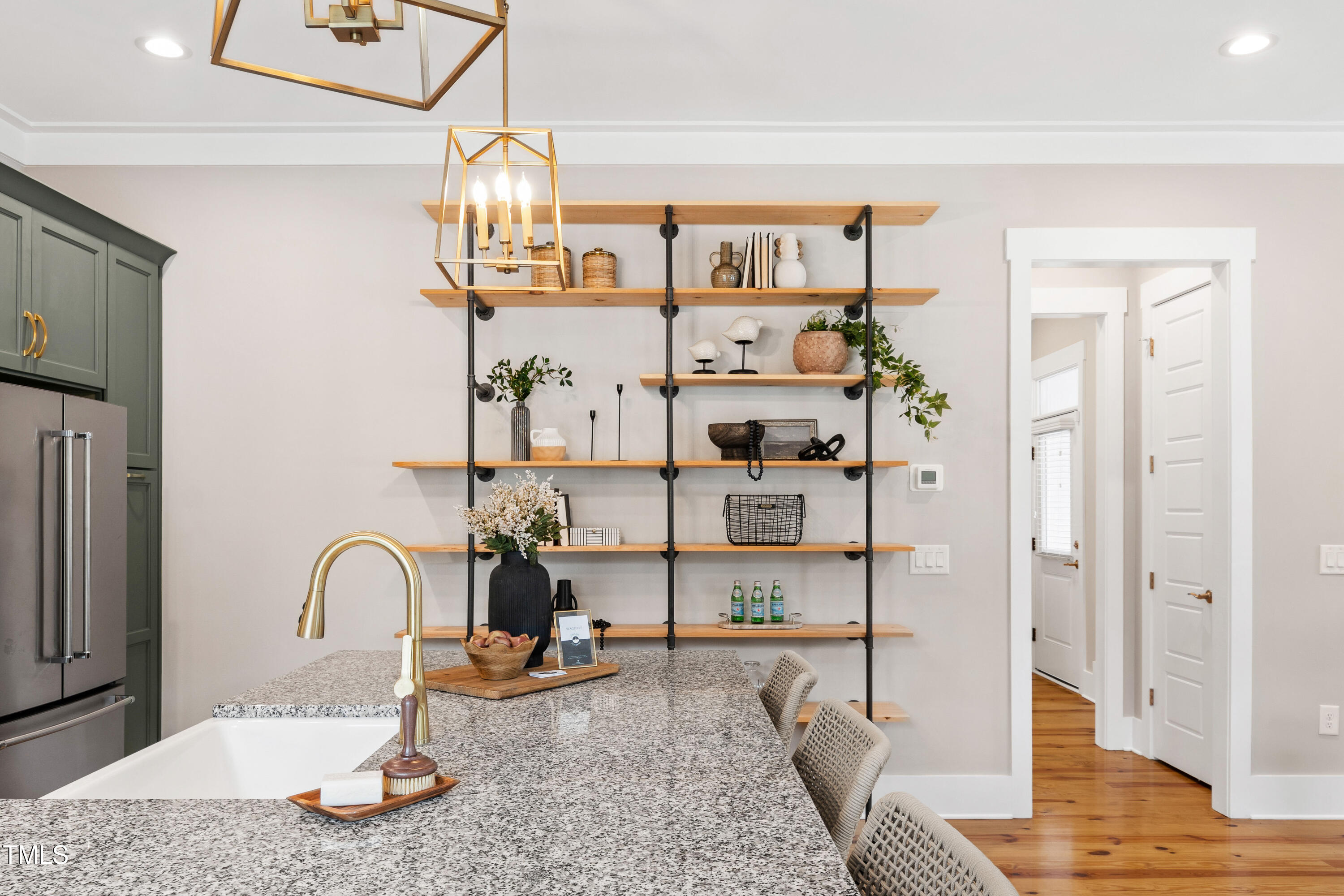 5107 Overhill Street Raleigh, NC 27603 - Photo 16 of 59 Overhill (26)