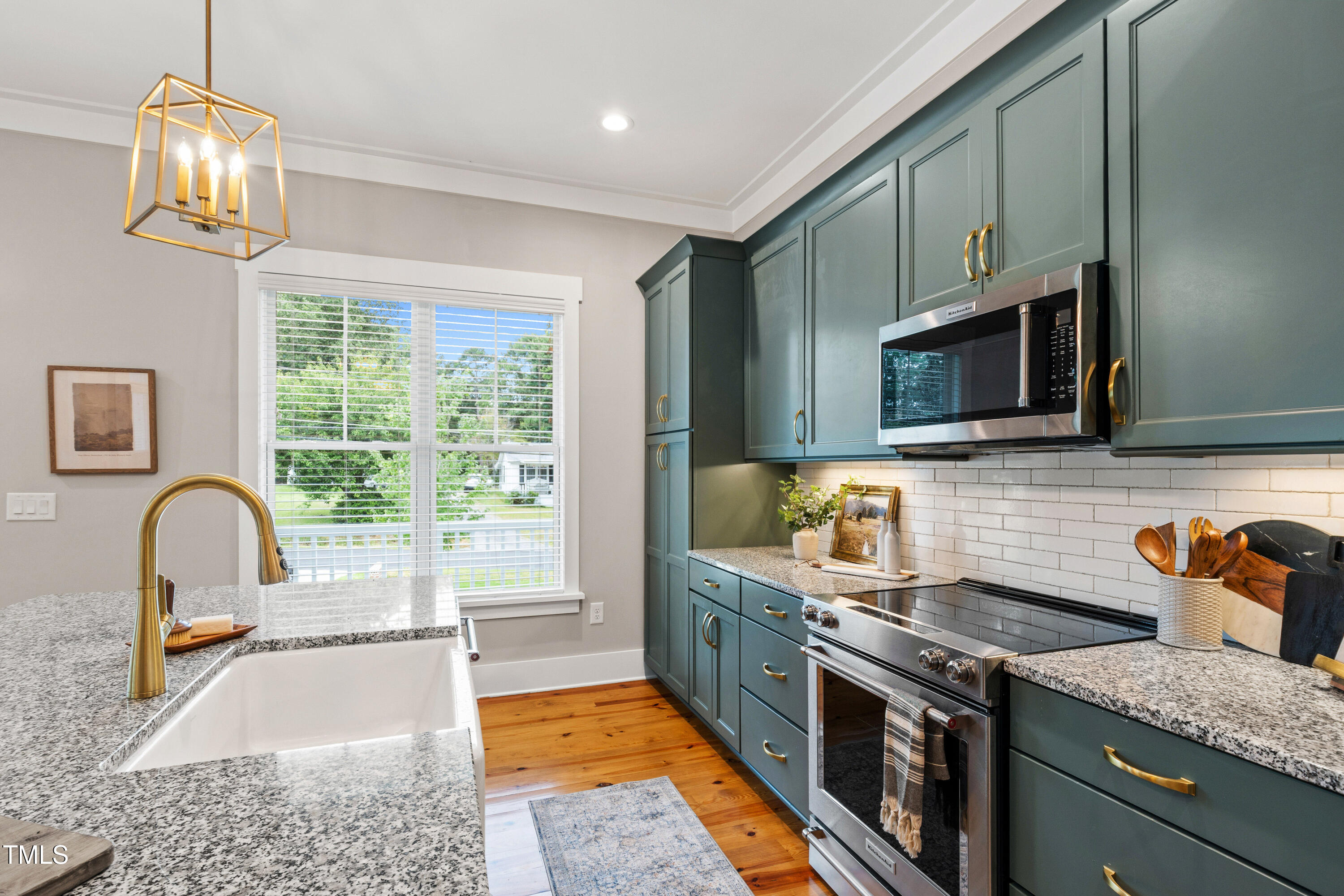 5107 Overhill Street Raleigh, NC 27603 - Photo 17 of 59 Overhill (20)