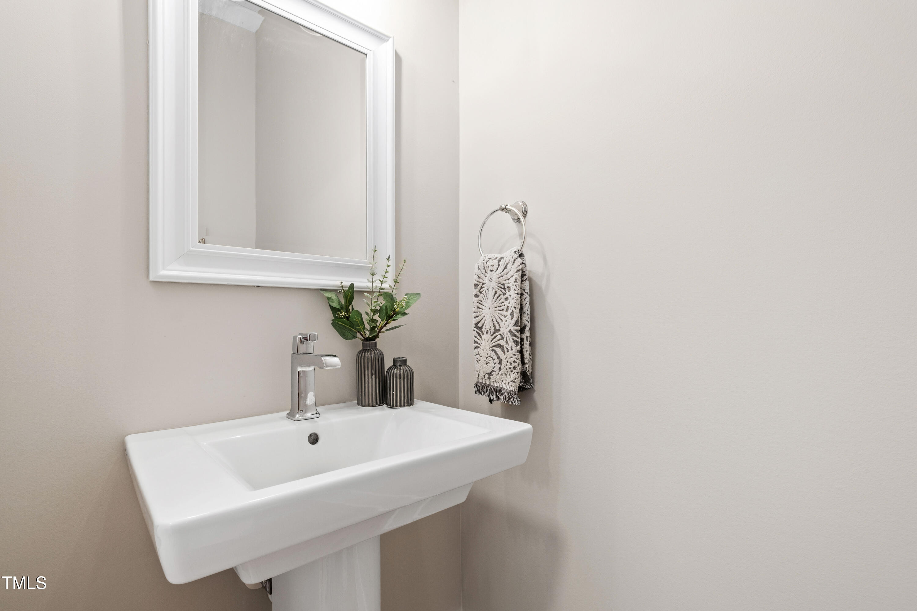 5107 Overhill Street Raleigh, NC 27603 - Photo 18 of 59 Overhill (30)