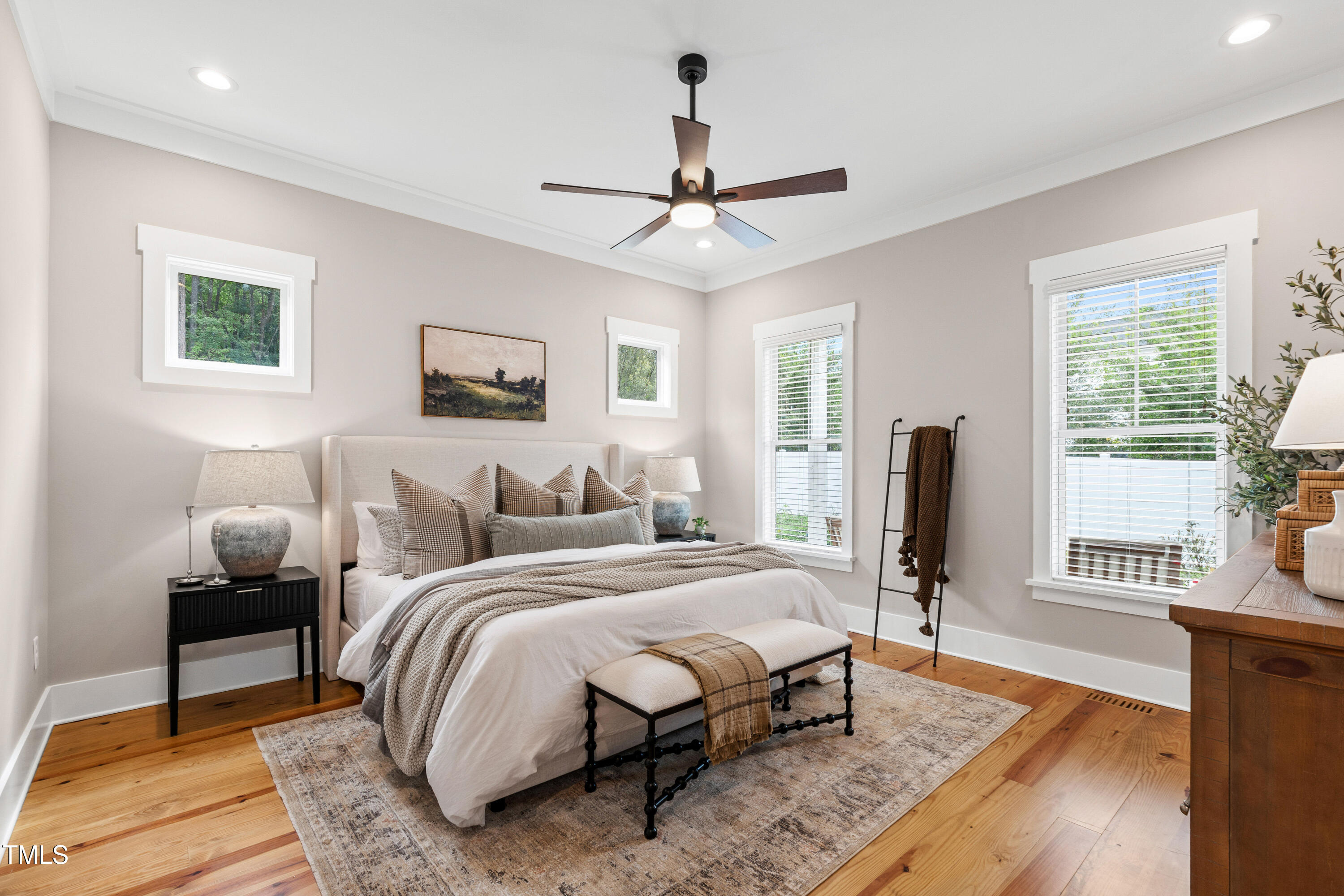 5107 Overhill Street Raleigh, NC 27603 - Photo 19 of 59 Overhill (31)