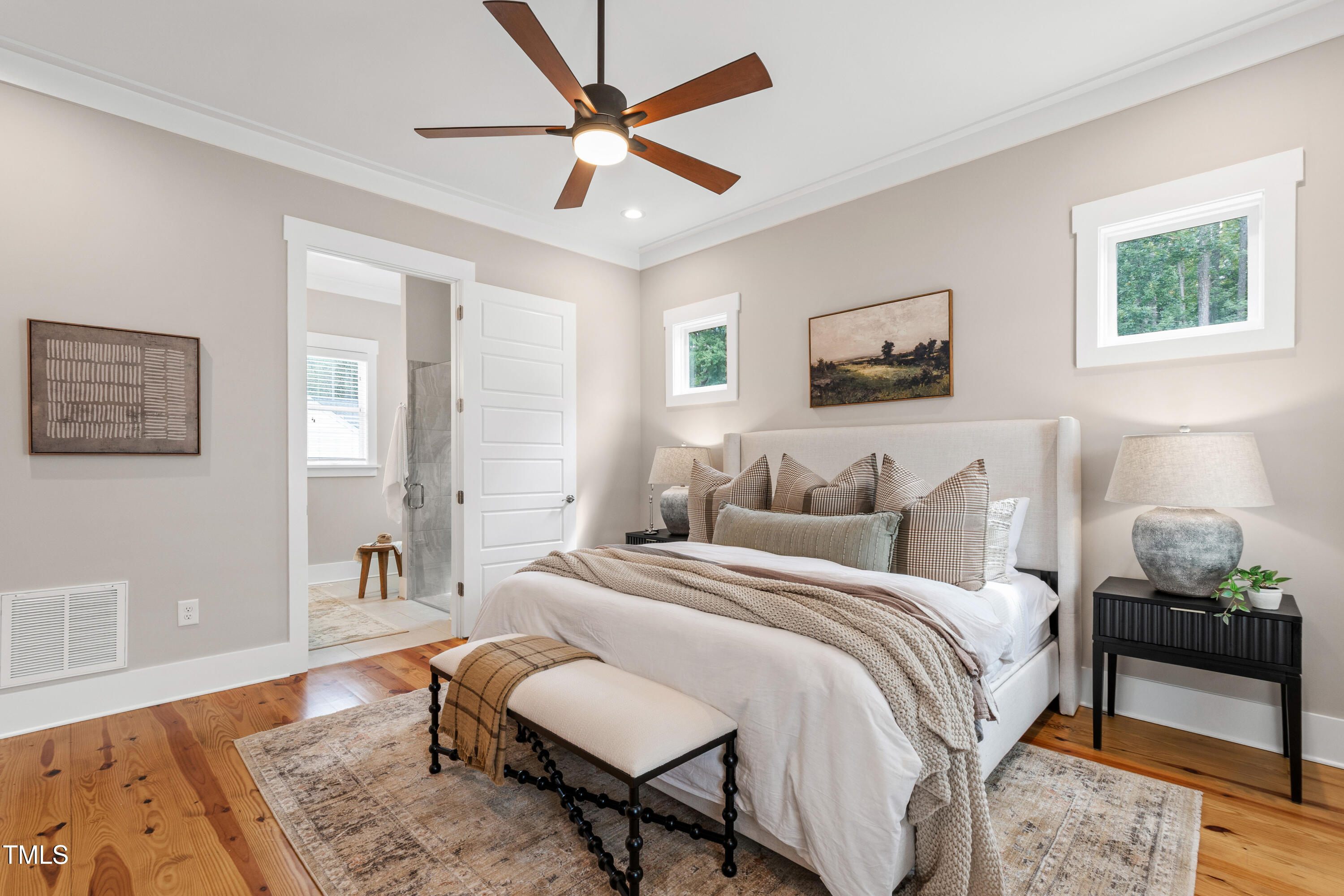 5107 Overhill Street Raleigh, NC 27603 - Photo 20 of 59 Overhill (32)