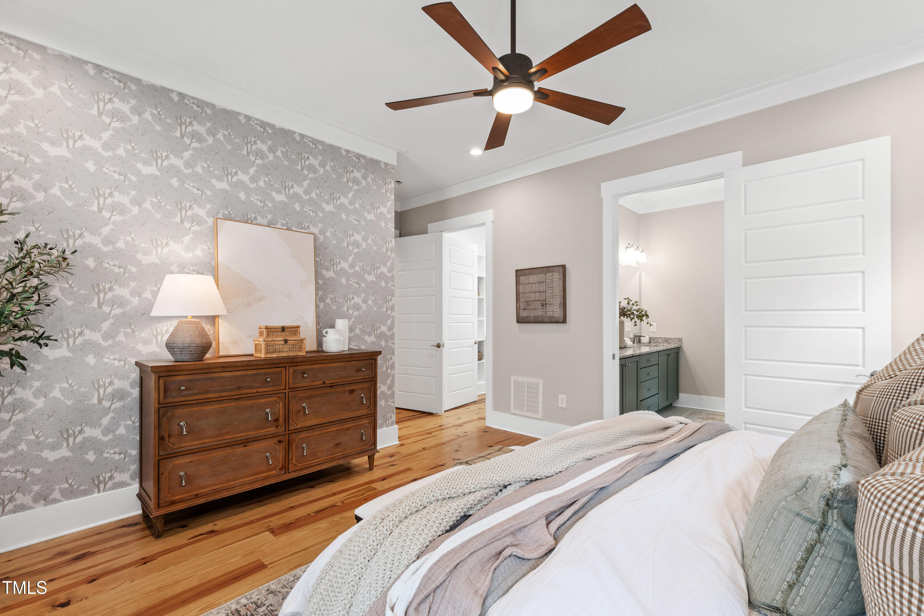 5107 Overhill Street Raleigh, NC 27603 - Photo 21 of 59 Overhill (33)