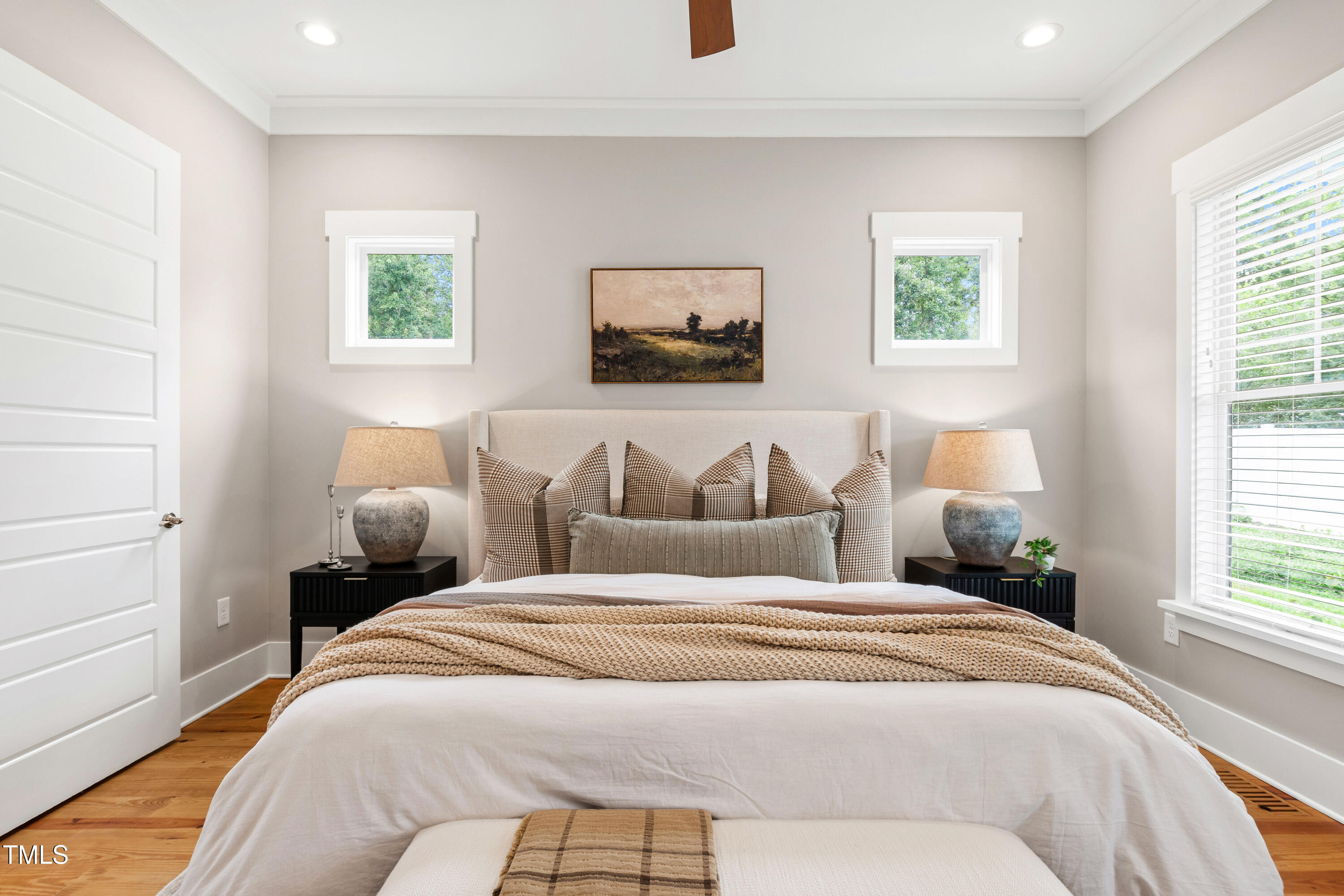 5107 Overhill Street Raleigh, NC 27603 - Photo 22 of 59 Overhill (34)