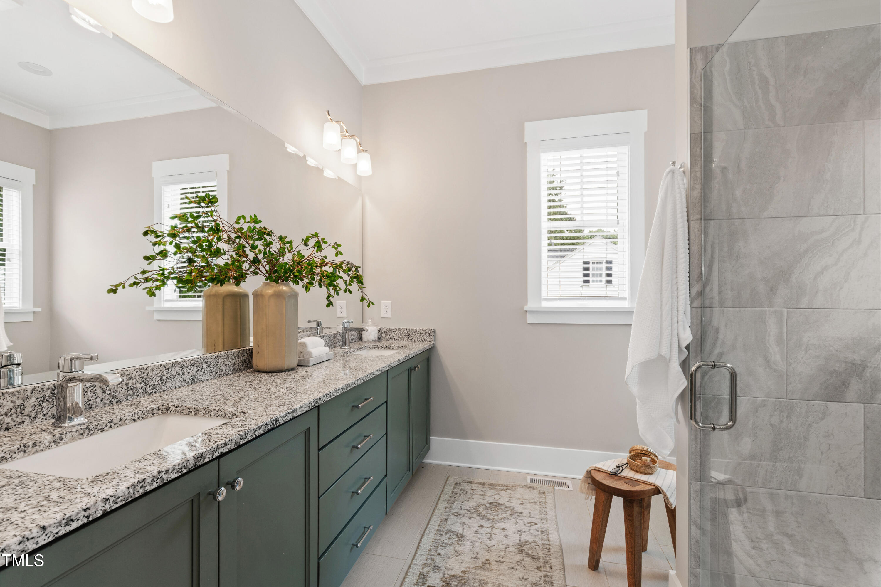 5107 Overhill Street Raleigh, NC 27603 - Photo 23 of 59 Overhill (35)